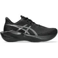 Asics Novablast 6 Løbesko