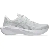 Asics Novablast 6 Løbesko