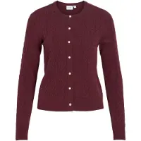Vila Kerry Cardigan