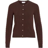 Vila Kerry Cardigan