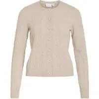 Vila Kerry Cardigan