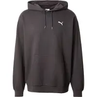 Puma Sweatshirt 'ESS' sort