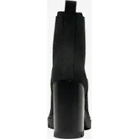 ONLY Chelsea Boots 'ONLBRAVE' sort