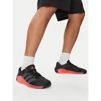 Adidas Dropset 4 Training Sko