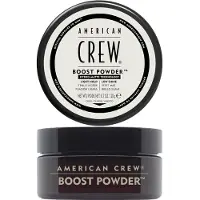 American Crew Boost Powder
