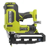 Ryobi 5133005137 Elektrisk Sømpistol