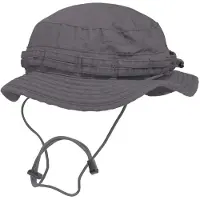 Pentagon Babylon Boonie Hat