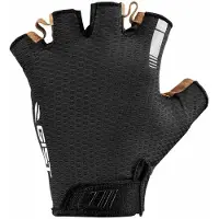 Gist Air Fingerløse Handsker