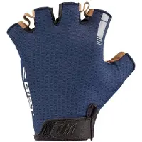 Gist Air Fingerløse Handsker