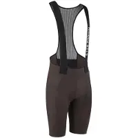 Gist Podium Cykelshorts