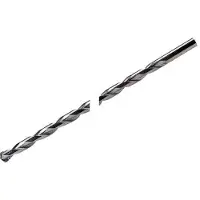 Thürmer Tools Murslagbor Ø8,0mm, arbejdslænge 550mm, total længde 600mm, til almindelig borepatron