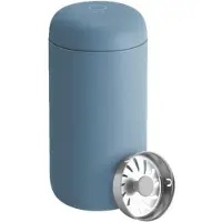 Fellow Carter Move Termokop 355 Ml