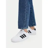Adidas Breaknet 3.0 Sko