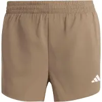 Adidas Workout Essentials 2in1 Shorts, størrelse Small