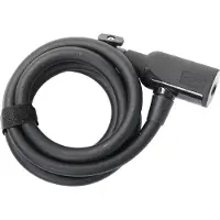 Contec Powerloc Kabellås
