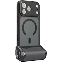 SmallRig 5554 Smartphoneholder