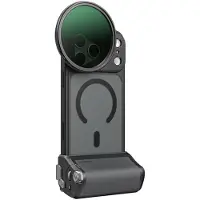 SmallRig 6301 Smartphoneholder