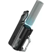 SmallRig 6090 Kamera Oplader
