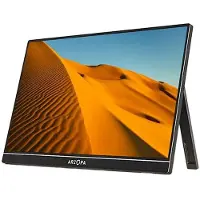 Arzopa A1T 15,6" bærbar skærm