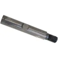 Rems diamantbor forlænger - 200mm til kernebor 5/4''