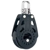 Harken Skraldeblok 40 Mm
