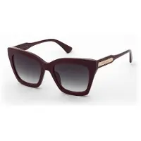 Nina Ricci Snr463-5309fh Solbriller Til Kvinder
