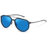 Porsche Design P8990-59c264 59x18x145 Mm Solbriller