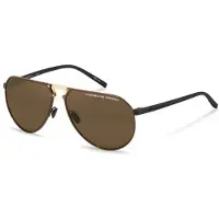 Porsche Design P8938 Solbriller