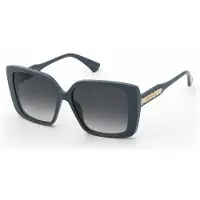 Nina Ricci Snr462-5804g5 Solbriller Til Kvinder