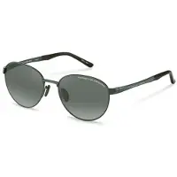 Porsche Design P8985 Pantos Solbriller