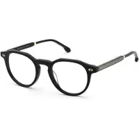 Lozza Vl4403 Pantos Briller