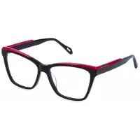 Just cavalli Vjc161-550700 Læsebriller