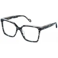 Just cavalli Vjc160-5507nn Læsebriller