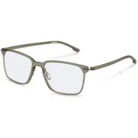 Rodenstock R5374-56d000 56x19x145 Mm Læsebriller