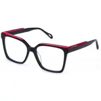 Just cavalli Vjc160-550700 Læsebriller