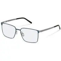 Rodenstock R7178-56c000 56x17x145 Mm Læsebriller
