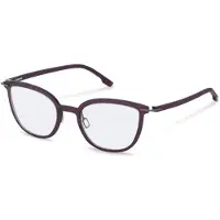 Rodenstock R5367 Butterfly Damebriller