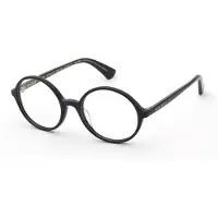 Nina Ricci Vnr443-510700 Læsebriller