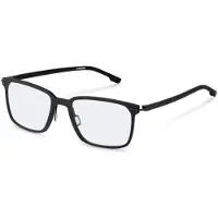 Rodenstock R5374-54a000 54x19x140 Mm Læsebriller