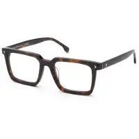Lozza Vl4408-530714 Læsebriller