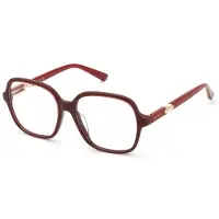 Nina Ricci Vnr448-5409ne Læsebriller