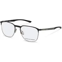 Porsche Design P8771 Rounded Briller