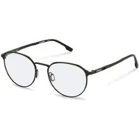 Rodenstock R7150 Rounded Briller