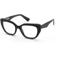 Nina Ricci Vnr424 Butterfly Damebriller