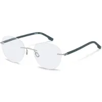 Rodenstock R7174 Pantos Briller