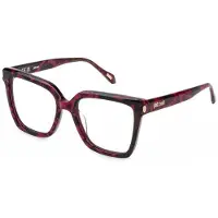 Just cavalli Vjc139 Square Damebriller