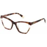 Furla Vfu868v Geometric Damebriller