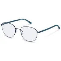 Rodenstock R7177 Pantos Briller
