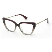 Nina Ricci Vnr455-550ah7 Læsebriller