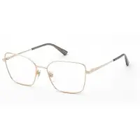 Nina Ricci Vnr452-5408fc Læsebriller
